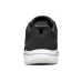 Skechers Go Walk 5 Running Shoes Black Women's 35