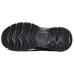 Skechers OUTDOOR Anti-Slip Wear-Resistant Low-Top Hiking Shoes Men's Black Черный, 41.5