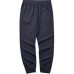 Skechers Colorful Knitted Sweatpants Unisex Odyssey Gray Odyssey Gray 026R, 2XL