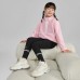 Skechers Kids' Casual Shoes Grade School 35