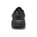Skechers Go Run Trail Altitude 'Black' Women's Черный, 36
