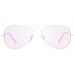 Skechers Sonnenbrille SE9069 93X 55