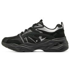 Skechers D'Lites 4.0 41