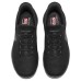 Skechers Slip Ins Anti-Slip And Wear-Resistant Lightweight Support Low-Top Casual Shoes Men's Black Черный, 39.5