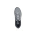 Skechers Hands Free Slip Ins Wear resistant And Lightweight Low Top Casual Shoes Men's Gray Серый, 44
