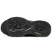 Skechers Dlites 4.0 'Black' 41.5