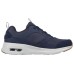 Skechers Skech Air Court 'Navy Black' Синий, 43