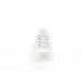 Skechers Tres Air Uno EZ-Glide 177408 Womens White Lifestyle Sneakers Shoes 7
