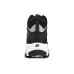 Skechers D'LITES 'Black' Women's 35