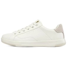 Skechers C Lites 'White' Women's 35