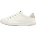 Skechers C Lites 'White' Women's 35