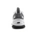 Skechers D'LITES 4.0 Cushioned Anti-Slip And Wear-Resistant Lightweight Low-Top Casual Shoes Men's White Gray 39