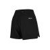 Skechers Casual Shorts Women's Carbon Black Carbon Black 0018, M