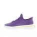Skechers Snoop One Next Episode Snoop Dogg Mens Purple Sneakers Shoes 10.5