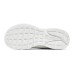 Skechers Wear-Resistant Kids Lifestyle Shoes White Kids' Белый, 38