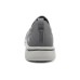 Skechers Go Walk Arch Fit Conference 'Charcoal' 44