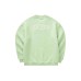 Skechers Colorful Sweatshirts Unisex Light Grass Green/01YW Light Grass Green/01YW, XL