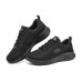 Skechers Skech Lite Pro 'Pure Black' Women's Черный, 35