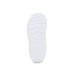 Кроссовки Skechers Lovely Luv Jr 314976L-WMLT 31