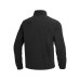 Skechers Windbreaker Jackets Men Bright White/0019 Bright white 0019, 2XL