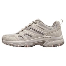 Skechers Hillcrest 'Taupe' Women's Серый, 38