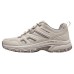 Skechers Hillcrest 'Taupe' Women's Серый, 38