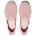 Skechers WOMEN'S GO WALK Cushioning Breathable Coverage Low-Top Casual Shoes Women's Light Pink Розовый, 38