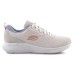 Skechers Skech-Lite Pro-Best Chance W 150044-NTMT shoes 41