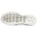 Skechers Go Walk 6 'Light Grey' Women's 40