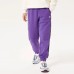 Skechers Kids Knitted Sweatpants Pansy violet/00KM, 165