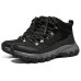 Skechers Go Walk Outdoor Edgemont 'Black' Women's 37