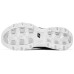 Skechers D'LITES 1.0 'White Black' Women's 37