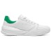 Skechers Sport Denali Shoes 'White Green' Women's White green, 36