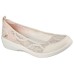 Skechers Arya 'Sheer Glamour Pink' Women's 39.5