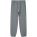 Skechers Sports Alliance Series Casual Pants Women's Lime Gray Lime Gray, M
