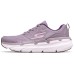 Skechers Max Cushioning 'Purple' Women's 37