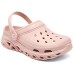 Skechers Clogs Women's Розовый, 37