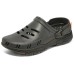 Skechers Creston Ultra 'Olive Green Orange' 42