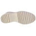 Levi's Bria W 233648-702-100 shoes 36
