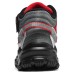 Skechers Kids' Casual Shoes Grade School 33