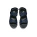 Skechers D'Lux Trekker Sandals 'Navy' Синий, 43