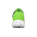 Skechers Razor Fle Kids Lifestyle Shoes Teenagers 39.5