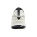 Skechers Go Run 'White Blue' 43