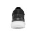 Skechers Skech Air Dynamight 'Black' Women's 35