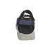Skechers Stamina 39.5