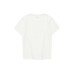 Skechers Wilderness Outdoor Collection Sorona T Shirt Women's Marshmallow White Marshmallow white 0074, XL