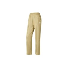 Skechers Knitted Sweatpants Women's Kelp Brown/01EW, S