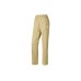 Skechers Knitted Sweatpants Women's Kelp Brown/01EW, S