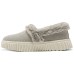 Skechers Casual Single Shoes Women's Taupe Серо-коричневый, 35