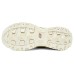 Skechers D'lites 1.0 Sneakers 'White' Women's 36.5